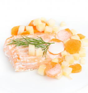 Poisson