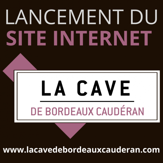 www.lacavedebordeauxcauderan.com