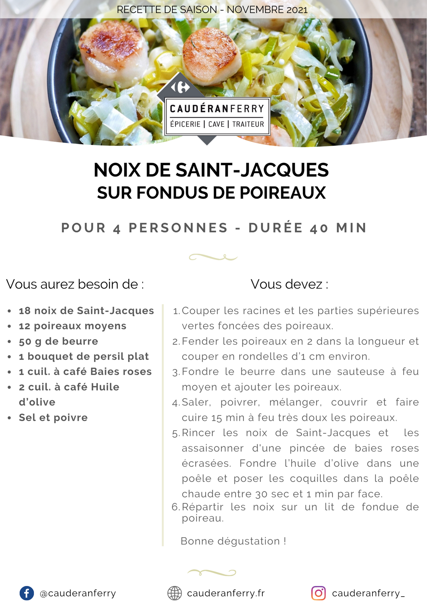Moules Marinières-2