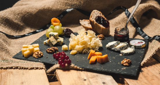 fromage_accueil.jpg