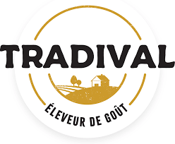 Tradival